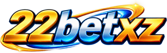 22betxz লোগো